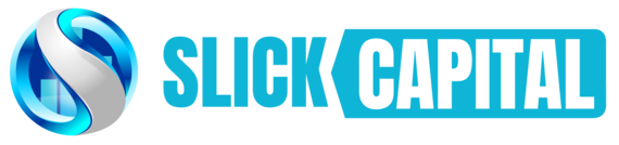 Slick Capital