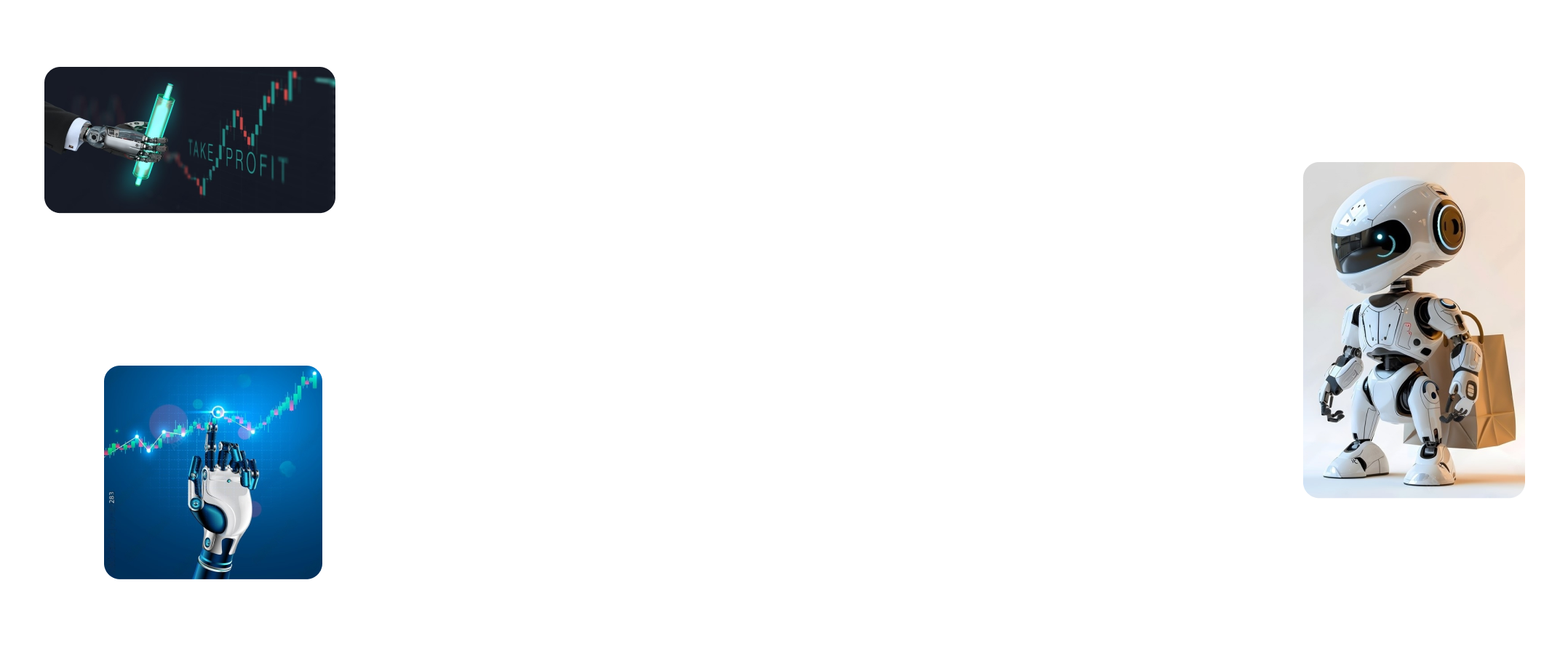 hero elements